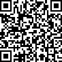 PAL donate QR Code