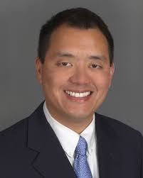 David Lim City Attorney