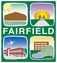 City of Fairfield Logo