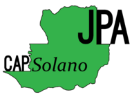 CAP Solano JPA