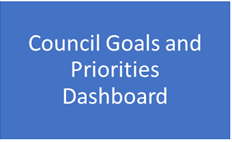 Council Goals and Priorities Btn