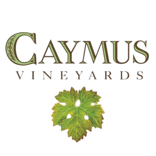 Caymus Vineyards