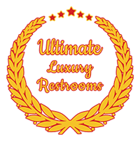 Luxury Restrooms BBB Fest Sponsor