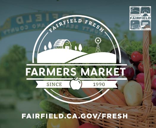 Farmers Market logo