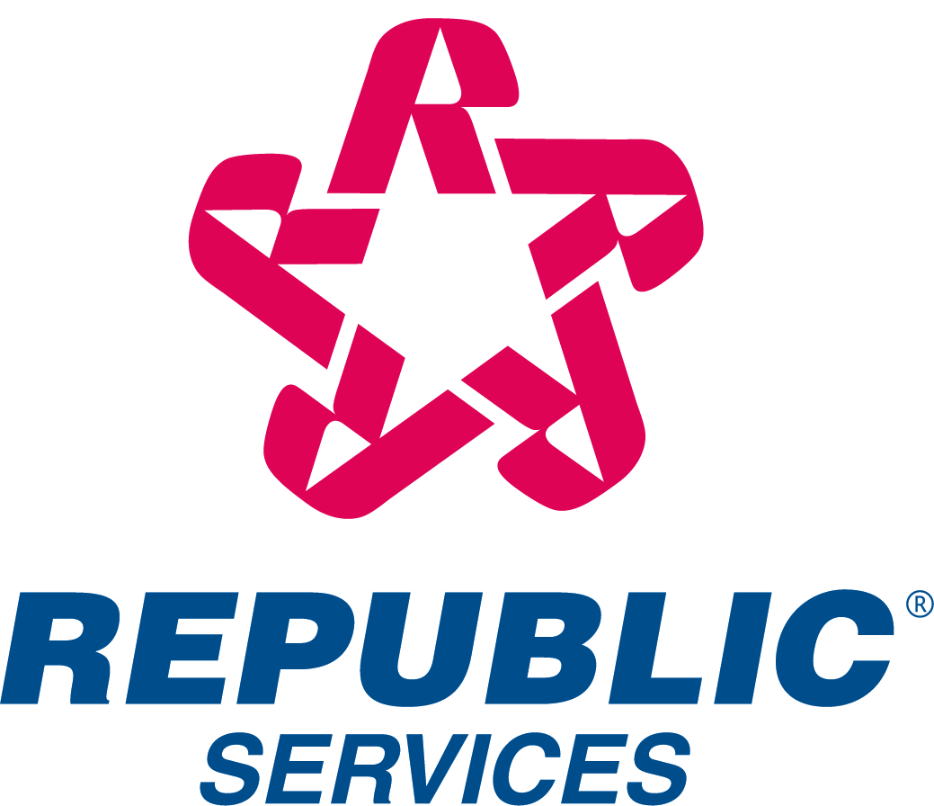 Republic Services