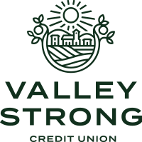 Valley Strong Credit Union