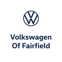 VW logo