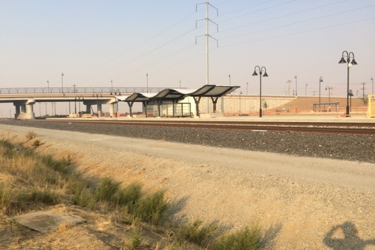 Train_Station_Central_Platform